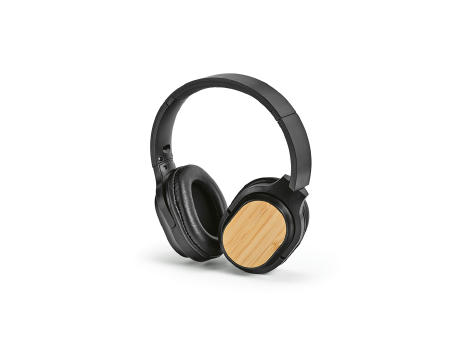 Fleming Kopfhörer rABS 3-4h  Werbeartikel