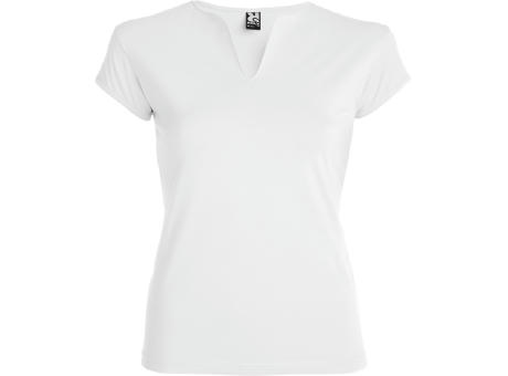 Product image Belice T-Shirt für Damen Werbeartikel