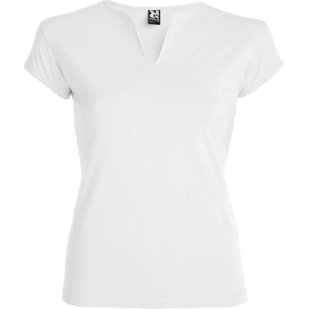 Product image Belice T-Shirt für Damen Werbeartikel