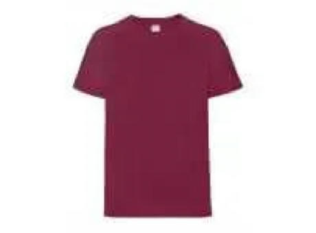 SP Run Kinder Sportshirt, 140 gr/m² bedrucken