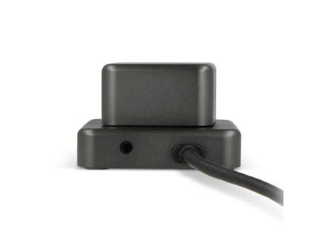 Xoopar Cubbi Hub Werbeartikel