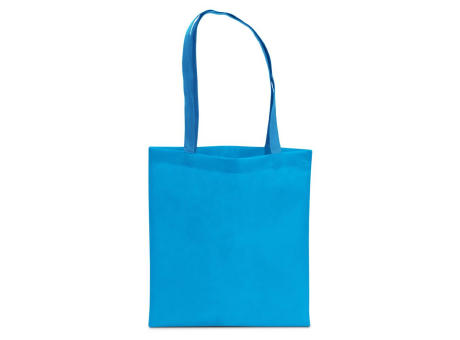 MUNICH - Tragetasche mit langen Henkeln bedrucken