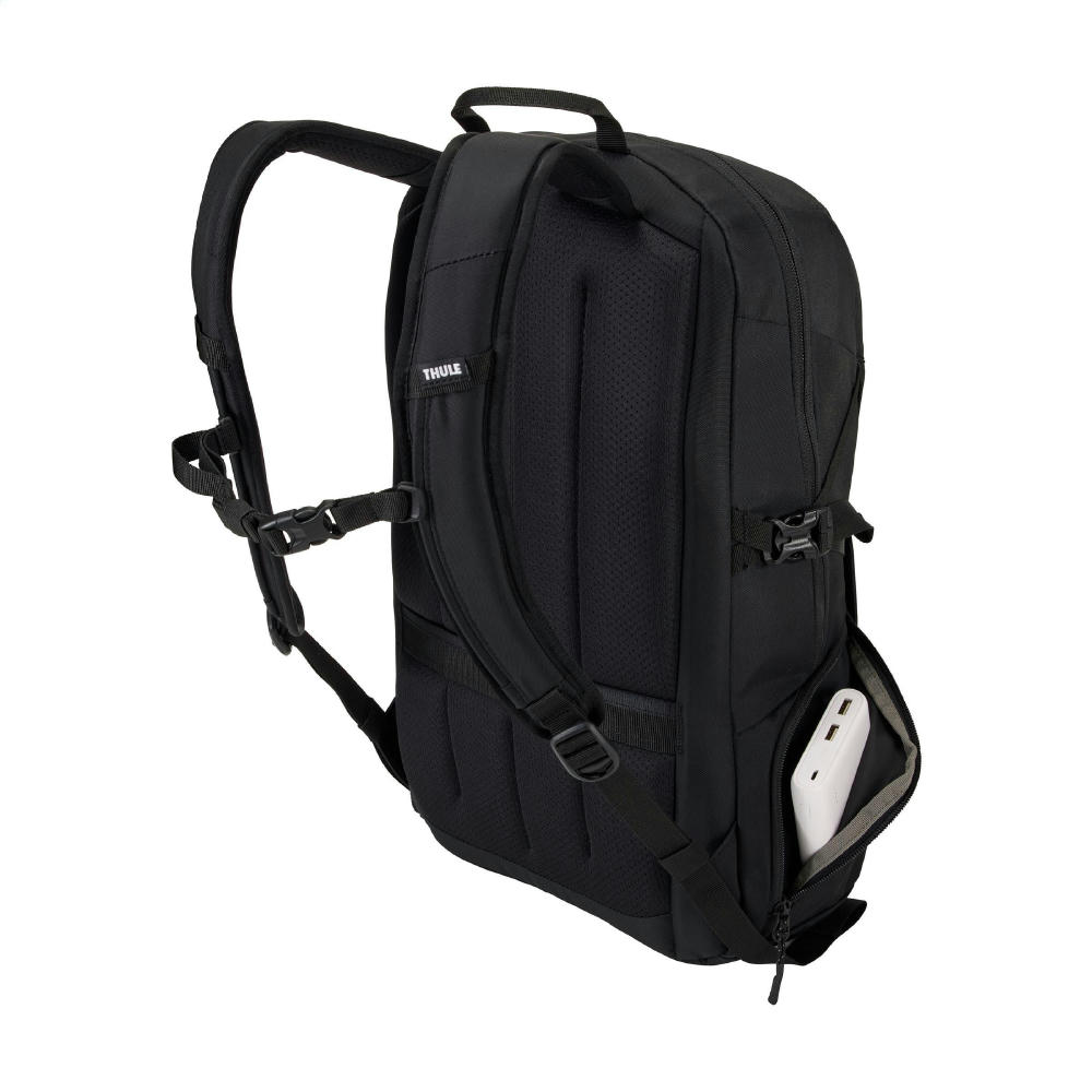 Thule EnRoute Backpack 21 L Rucksack Werbeartikel