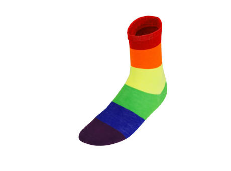 Socken Tarox Werbeartikel