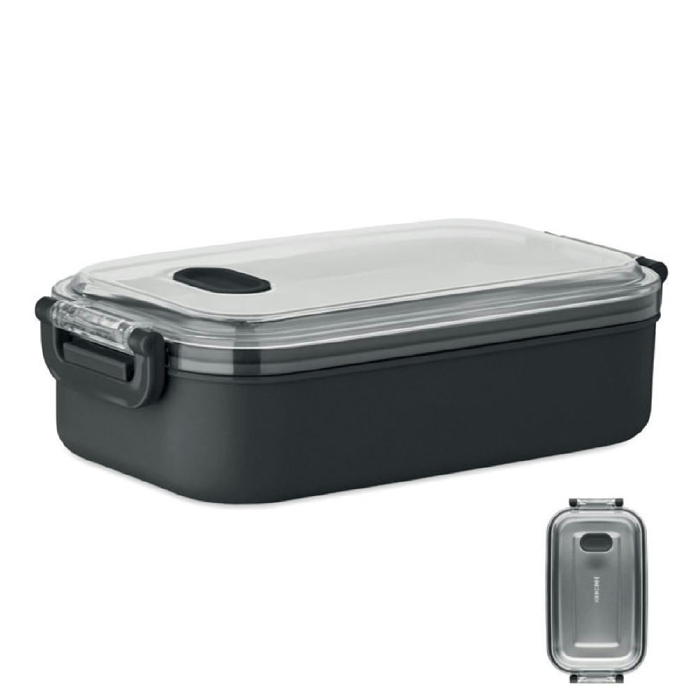 Product image Lunchbox PP 750ml Werbeartikel