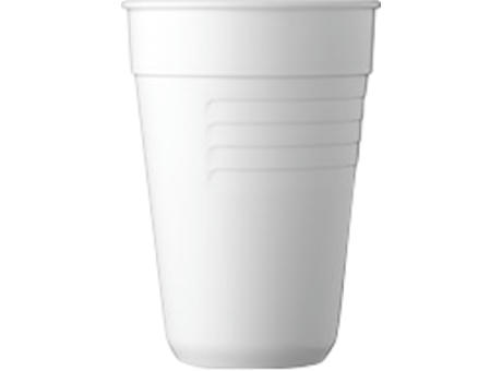 Product image Mepal 165 ml Kaffeemaschinenbecher bedrucken