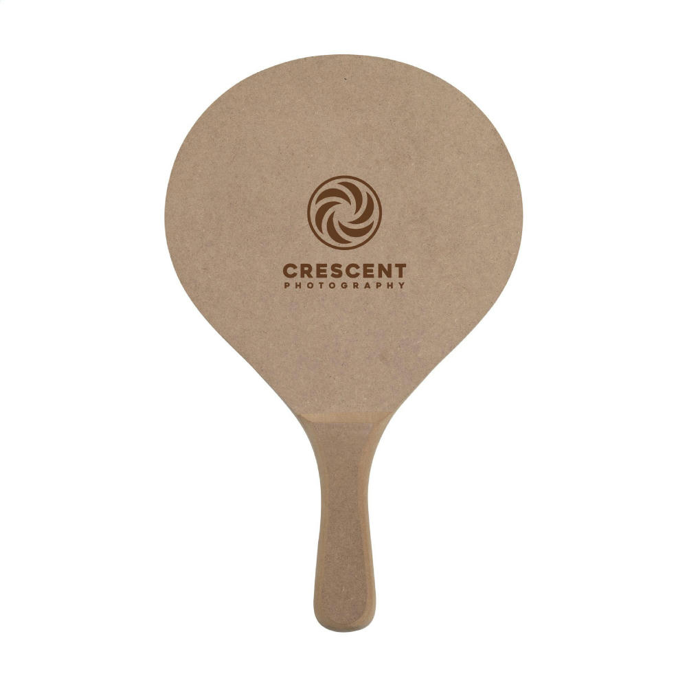 BeachSmash Strandspiel Werbeartikel