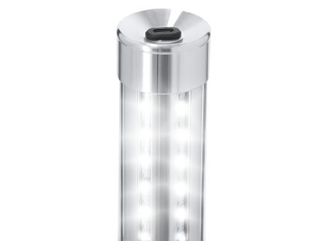 Led Stab Pexel Werbeartikel