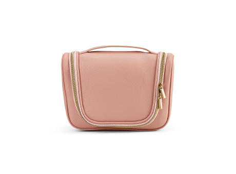 Shanghai Kulturtasche recy. Leder bedrucken