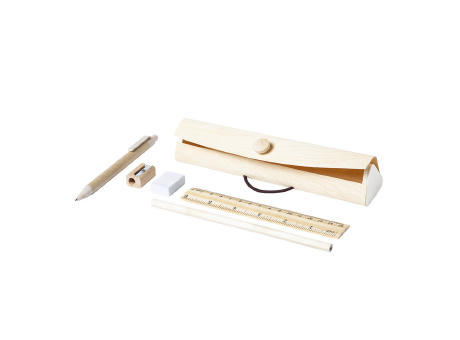 Federmappe Palermo Werbeartikel