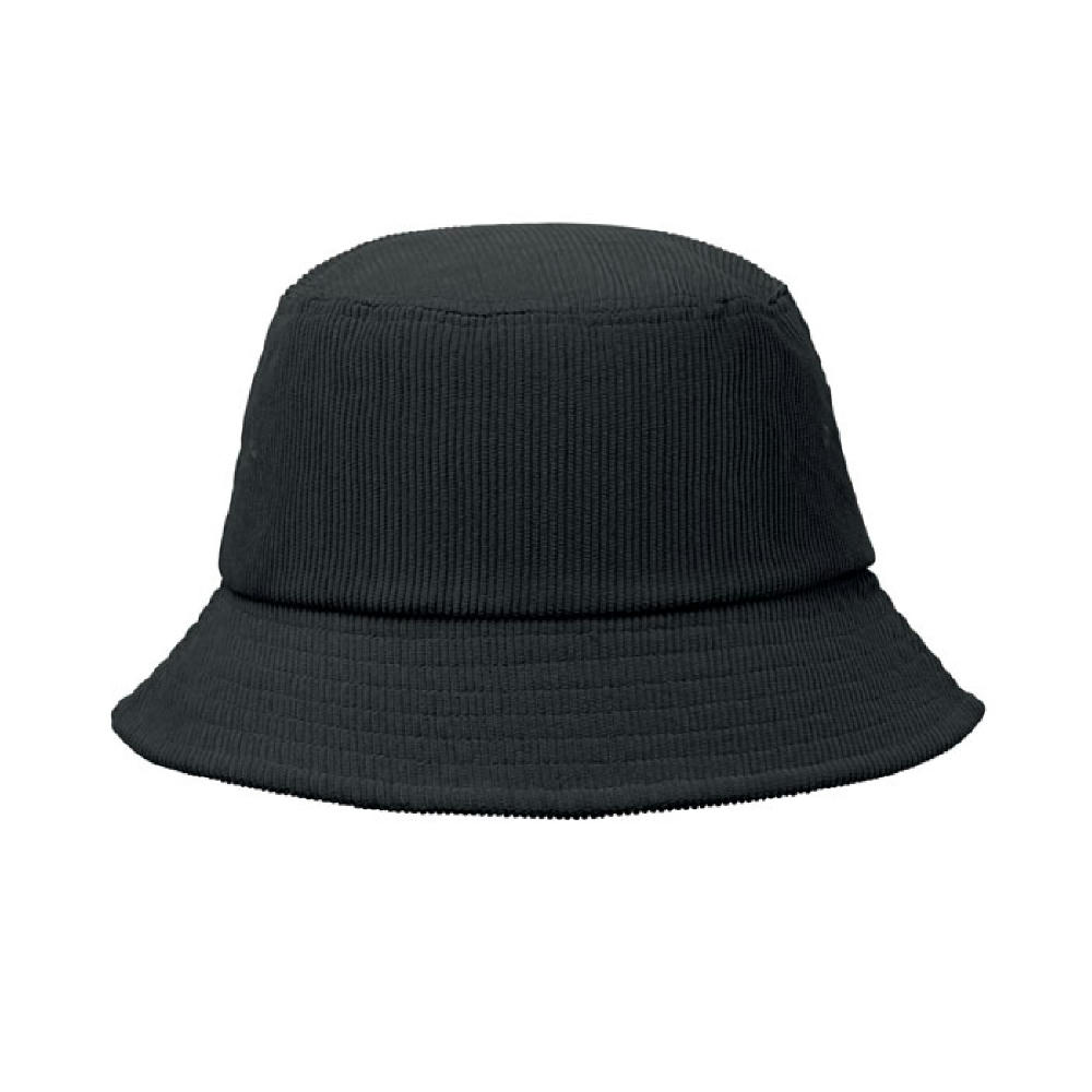 Product image Bucket Hut 220g/m² Werbeartikel