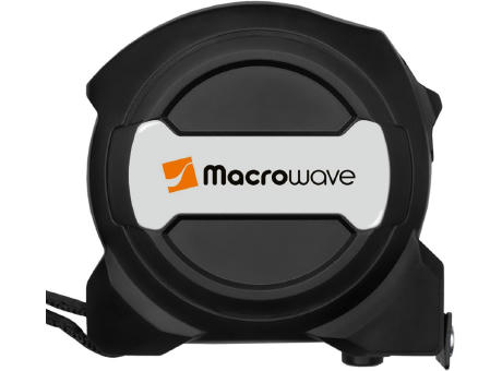 Bandmaß "Prime Tape 3 M" Werbeartikel