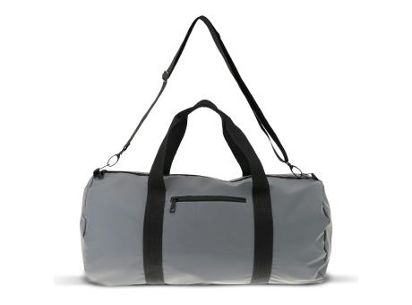 Product image Reflektierende Reisetasche 50x25x25cm bedrucken