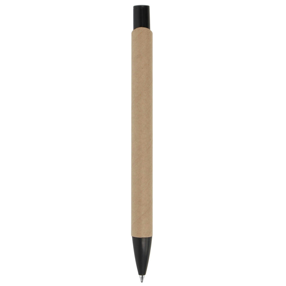 Kugelschreiber Allicante Papier Werbeartikel