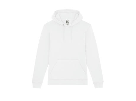 BS Pepper Hoodie, 280 gr/m² bedrucken