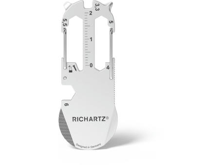 KEY ORGANIZER modern-2 bedrucken