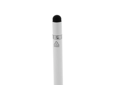 tintenloser Stift Eravoid Werbeartikel