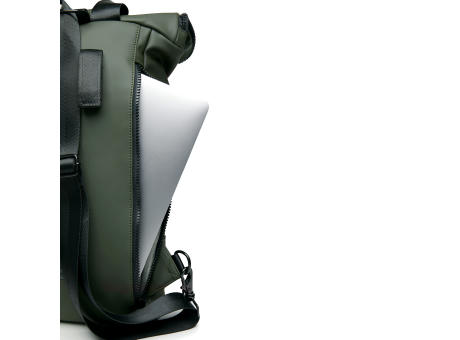 VINGA Baltimore Fahrradtasche bedrucken