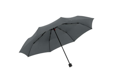 Knirps A.050 medium manual, im EVA Case bedrucken