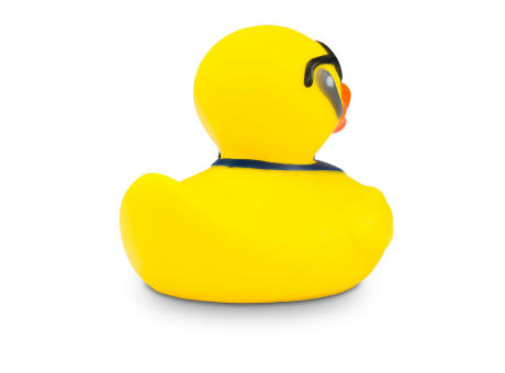 Werbeente Oskar Office Werbeartikel