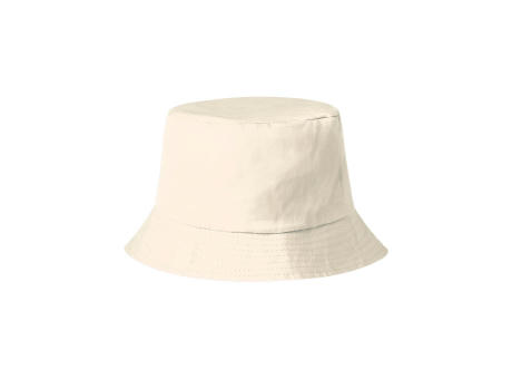 Hut Marvin Werbeartikel