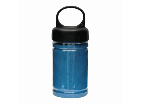 Product image CHILLING - Kühlhandtuch Werbeartikel