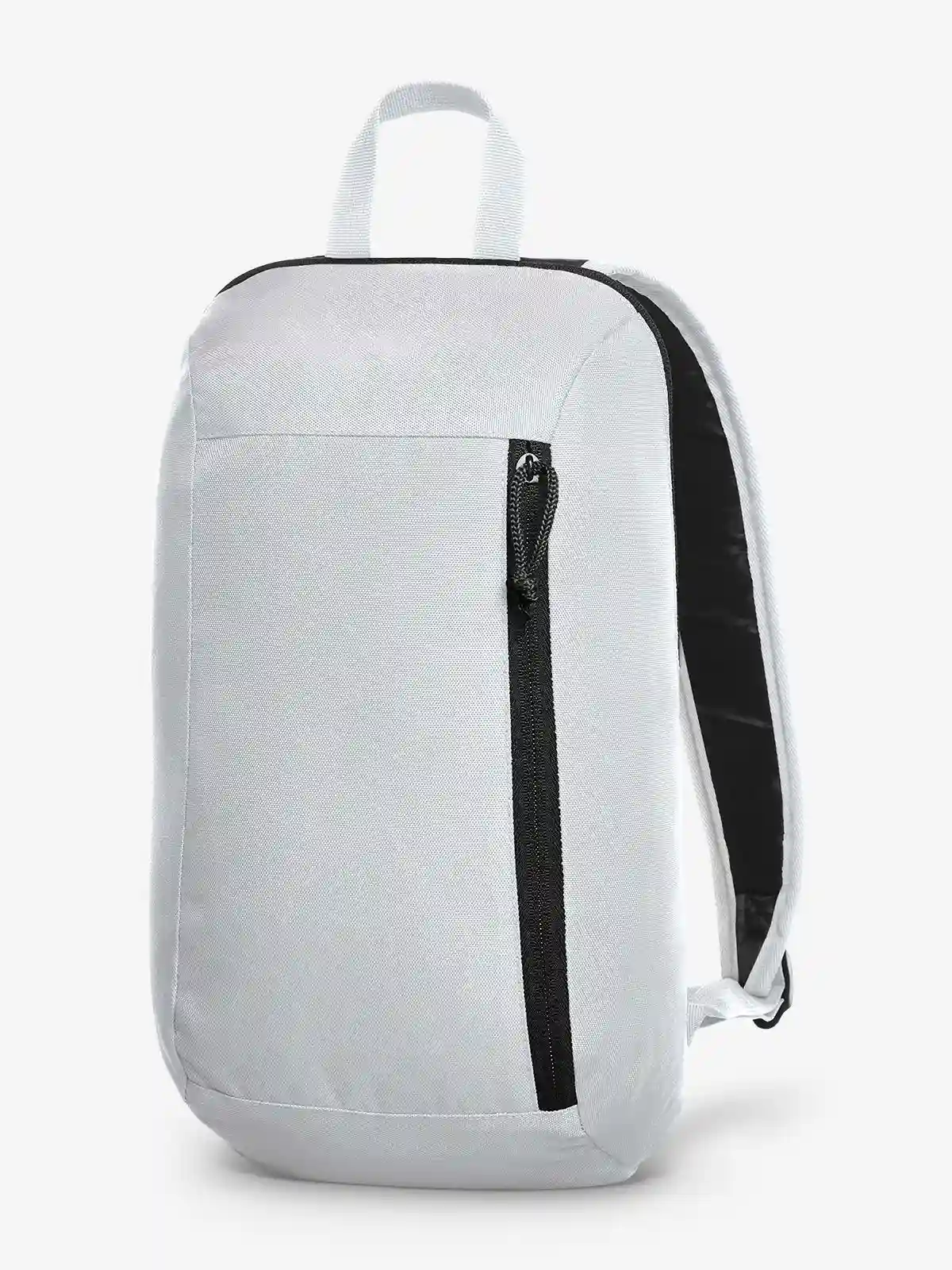 Halfar Rucksack FLOW Halfar Rucksack FLOW