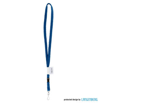 Product image Schlüsselband W-395 Werbeartikel