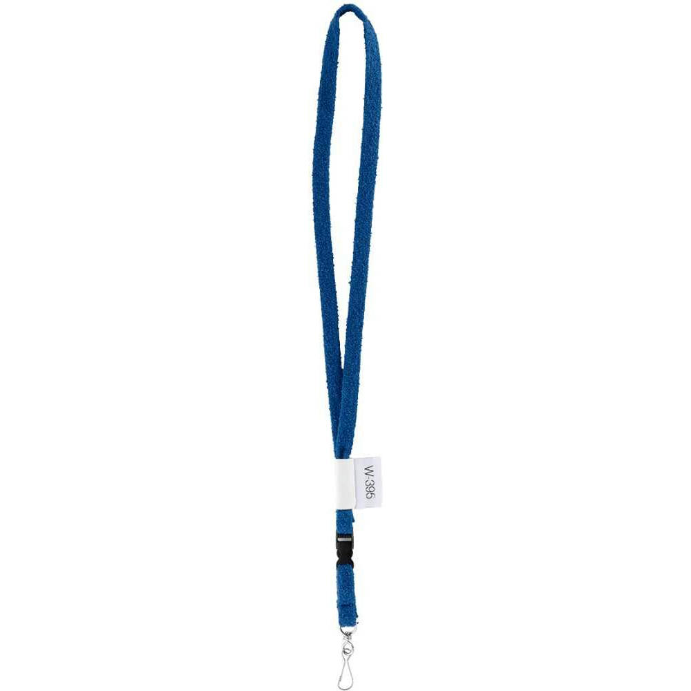 Product image Schlüsselband W-395 Werbeartikel