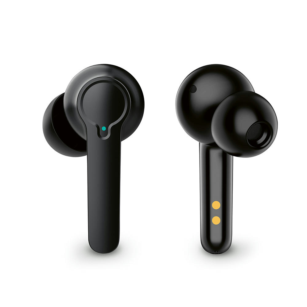 Chadwik Earbuds rABS 8h  Werbeartikel