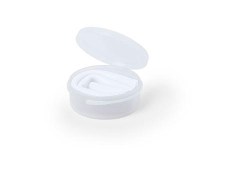 Product image Strohhalm Parix Werbeartikel