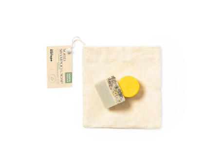 Set Mionca Werbeartikel