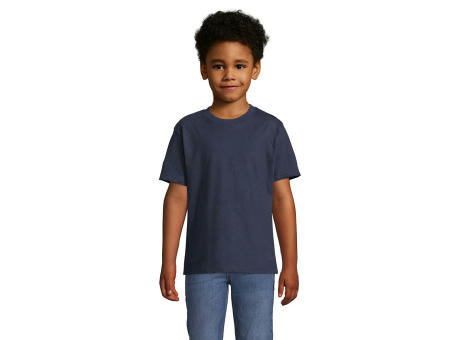 Product image IMPERIAL KINDERT-SHIRT 190g Werbeartikel