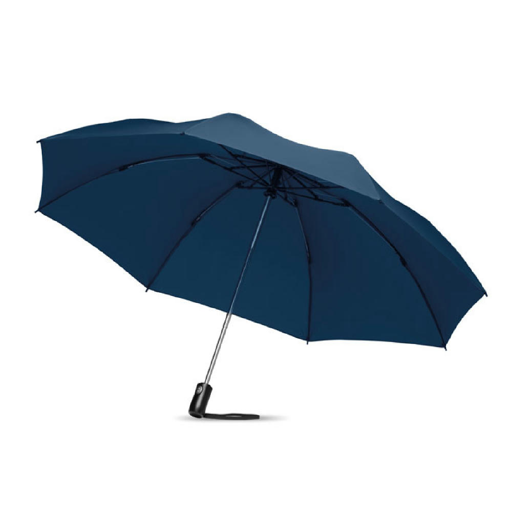 Product image Reversibler Regenschirm Werbeartikel
