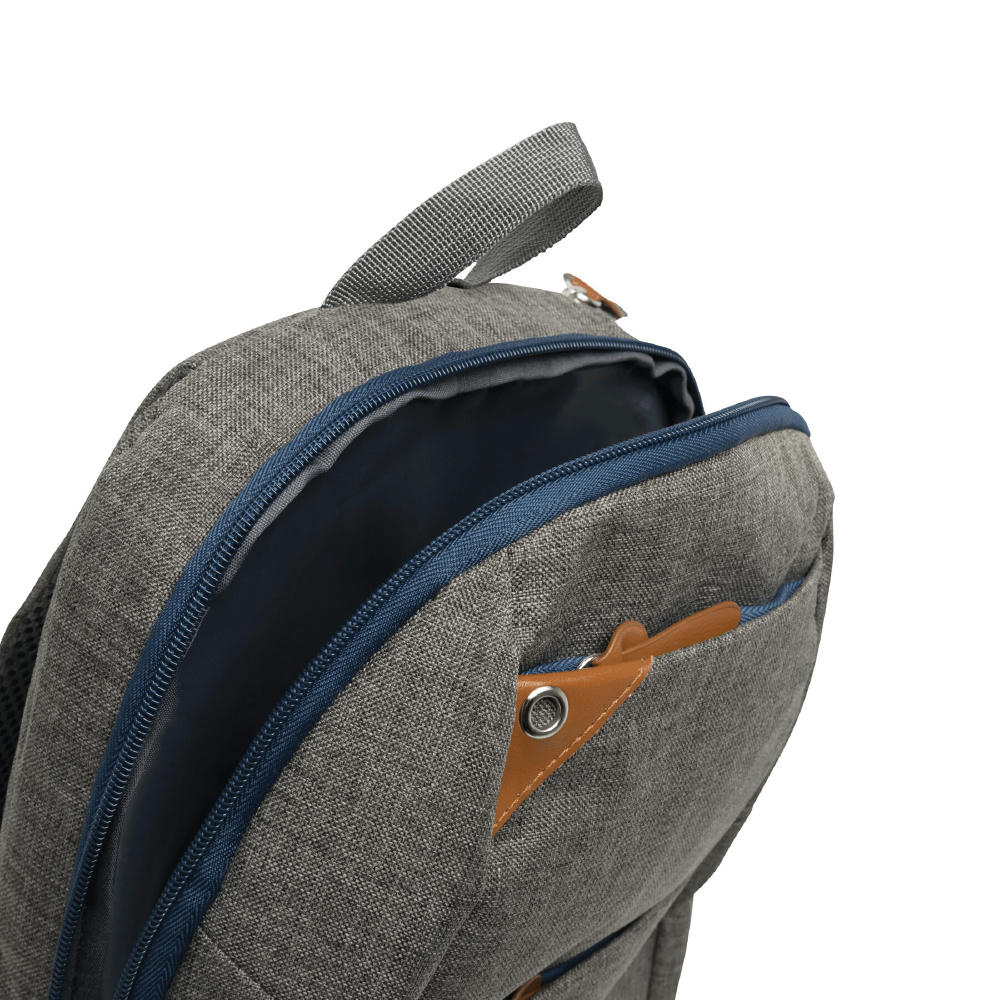 ABERDEEN - Rucksack Aberdeen Werbeartikel