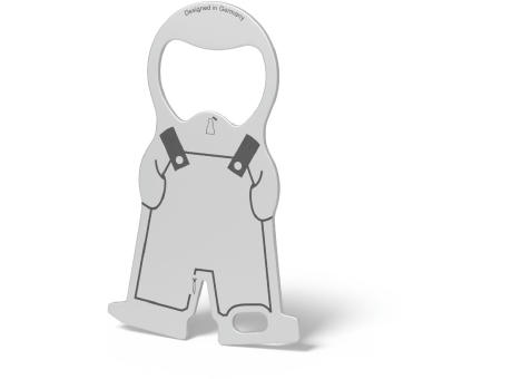 RICHARTZ® karl professional Werbeartikel