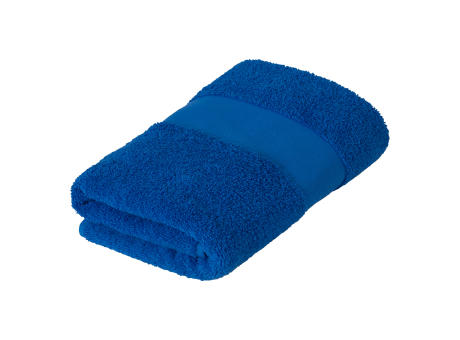 Product image Sophie Muval Handtuch 100x50 cm, 450 gr/m² Werbeartikel