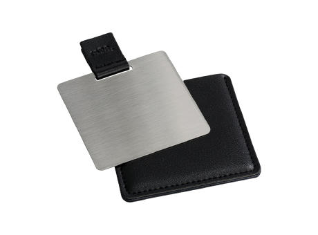 Taschenspiegel RE98-ELARA Werbeartikel