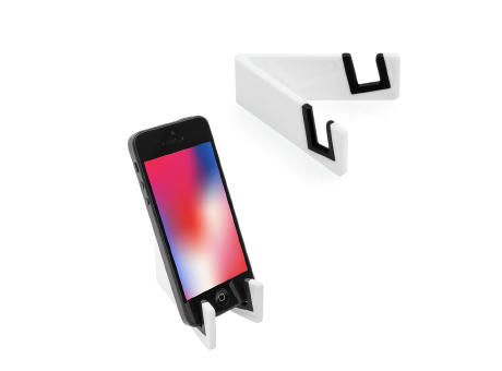 Halter Laxo Werbeartikel