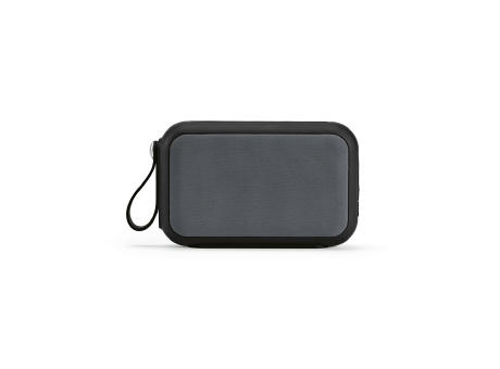 Hawking Lautsprecher rABS 10W 4h Werbeartikel