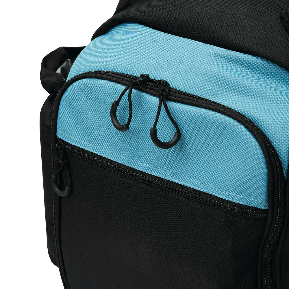 SMART TRIP - Picknick-Rucksack Werbeartikel