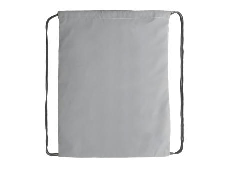 Reflektor-Turnbeutel Lightyear bedrucken