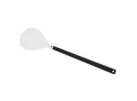 Fliegenklatsche "Oval" Werbeartikel