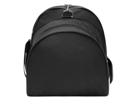 ICELAND - Reisetasche Werbeartikel