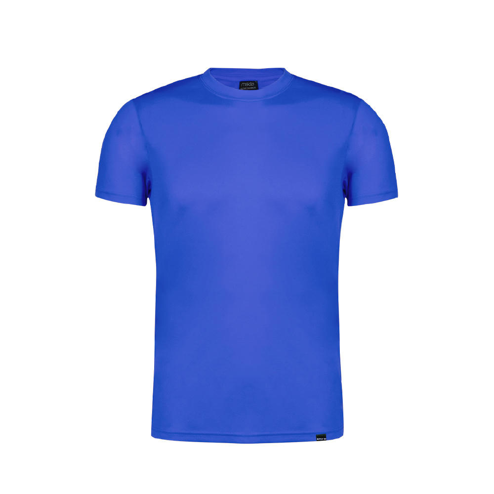 Erwachsene T-Shirt Tecnic Markus Werbeartikel