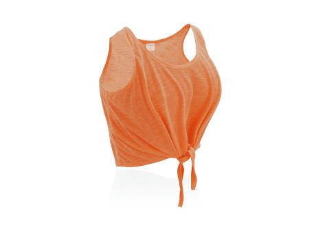 Fluor Orange