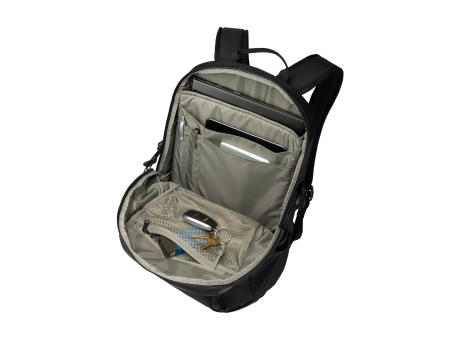 Thule EnRoute Backpack 21 L Rucksack bedrucken