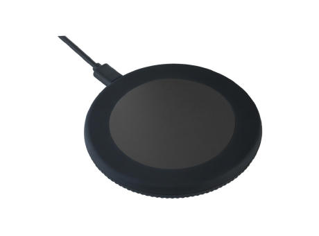 Product image Wireless Charger REEVES-myMATOLA Werbeartikel