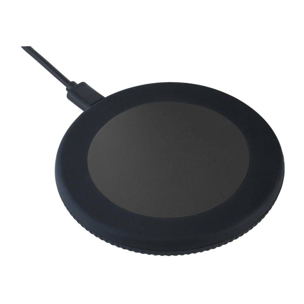Product image Wireless Charger REEVES-myMATOLA Werbeartikel