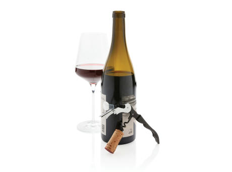 Vino Kellnermesser Werbeartikel